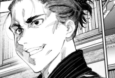 漫画raw シャングリラ フロンティア【Shangri-La Frontier】237話、敵を知り己を知れば百戦危うからず？