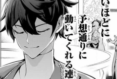 漫画 魔術ギルド総帥～生まれ変わって今更やり直す2度目の学院生活～Master of the Magic Guild 85話 : 発売日、プレビュー、どこで読めるか 