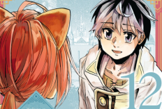 あらすじ、別タイトル、リンク漫画【異世界ウォーキング (Isekai Walking)】全章をログインなしで無料で読む