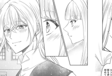 断罪されている悪役令嬢と入れ替わって婚約者たちをぶっ飛ばしたら『I Switched Places With the Condemned Villainess 』25話  漫画raw : 電話