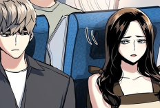 入学傭兵(Mercenary Enrollment) 漫画 242話 日本語 が配信されております :  話ネタバレ予想＆考察  