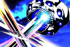 漫画raw 転生したら第七王子だったので『I Was Reincarnated as the 7th Prince』207話 : 新しい知識を学ぶ