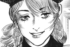 漫画 [トリリオンゲーム] Toririongēmu 第89話、購入希望者の方へ！