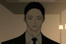 ナ・ヘスに触るな！リーディング・リンク Manhwa Tears on a Withered Flower 第84章 日本語版スキャンと発売日