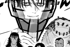 さあ、大々的な動きを始めよう！ 読書リンク漫画【サンキューピッチ (Strikeout Pitch)】第36章と発売日