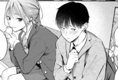 制服とスーツ『Uniform and Suit 』1話 漫画raw : デートの流れでホテルへ