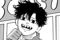 漫画raw レッドブルー『Red Blue』176話 発売日、 大きな試合が始まります