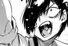 転生 コロシアム『Reincarnation Coliseum』38話 ネタバレ予想＆考察raw 、新しいショーが始まりました