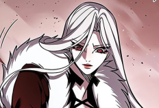 漫畵raw ソウン【Eleceed】371話 日本語 、危険にさらされることはない