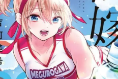 漫画 A Couple of Cuckoos 〜カッコウの許嫁完全版 日本語raw、年齢差のある恋愛