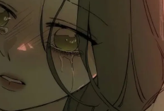 枯れた花に涙を『Tears on a Withered Flower』88話 日本語 漫畵raw、維持される有害な関係