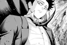 RAW マンガ「社畜剣聖、配信者になる 〜ブラックギルド会社員、うっかり会社用回線でS級モンスターを相手に無双するところを全国配信してしまう〜」を読む 第12章