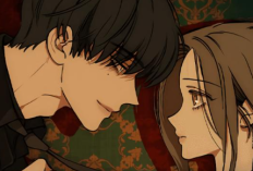 枯れた花に涙を『Tears on a Withered Flower』完全版サブ JP、年齢差による障害のある成人関係