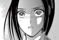 漫画raw 緋のつがい『Hi no Tsugai 』1話、花嫁の夢