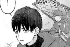 ギャル神官はリザレがダルい『Gal Priestess is tired of Rizare』2話 漫画raw、コンサルティングを行う