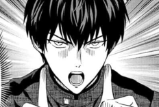 ウィッチウォッチ (Witch Watch)」チャプター235いいえ]日本語字幕、 マンファ無料立ち読みはコチラから!