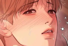 ネタバレRAW！Manhwa BL Jinx 第87章 日本語スキャンを読む、報われた気持ち