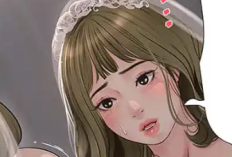開栓日誌!『Kaisen nisshi』74話 漫畵raw、我慢しようとしている