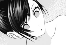 バツハレ〜Batsu Hare 157話 : 発売日、プレビュー、どこで読めるか