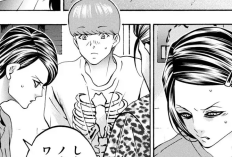 漫画raw マチネとソワレ【Matinee & Soiree】98話、新たな課題を提供する