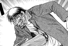 漫画raw 彼岸島 48日後『Higanjima: 48 Days Later』461話、集団暴行