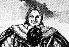 漫画 キングダム『Kingdom』846話 : 発売日、プレビュー、どこで読めるか 