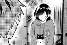 漫画raw  彼女、お借りします『Kanojo, Okarishimasu 』394話 、和也は再び千鶴を夢見た