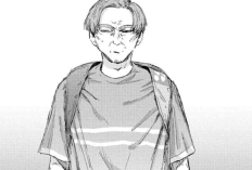 漫画【アオのハコ (Blue Box)】第226章：ネタバレ、発売日、無料で読むリンク