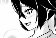 不徳のギルド『Futoku no Guild』104話、ダイニングテーブルの温もり！