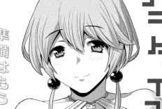 パラレルパラダイス〜Parallel Paradise 302話 漫画raw、楽しい冒険