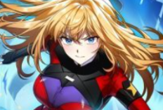 漫画 I Became The Villain The Hero Is Obsessed With 全章、輪廻転生をテーマにした漫画シリーズで、人口統計も含まれている