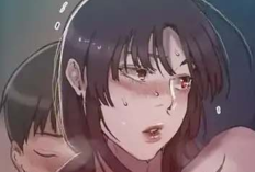 漫画 韓国raw 秘密のクラス『Secret Class』280話 、デホのハン夫人への脅迫