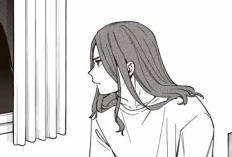 ウィンドブレイカー『Wind Breaker』198話 漫画raw : 多くの人が桜の背景に興味を持っている