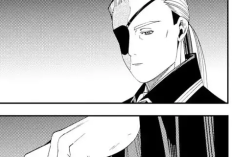 漫画raw 葬送のフリーレン『Frieren: After The End』149話 : 訪れる病気の謎