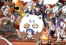 転生したら第七王子だったので、気ままに魔術を極めます【I Was Reincarnated as the 7th Prince 】209話 漫画raw : 戦勝祝い