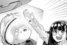 よくわからないけれど異世界に転生していたようです, 稀里糊涂异世重生『Yoku Wakaranai keredo Isekai ni Tensei Shiteita You Desu』147話 : 発売日、プレビュー、どこで読めるか 