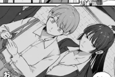 楓子と坊ちゃん『Kaedeko and the Young Master』完全版 漫画 raw、最も人気のあるエロティックコミック