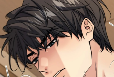 おい、これが普通だ！融点『Melting Point』28話 日本語