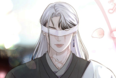 漫畵 鉄散りゆく花の下に〜Beneath the Fallen Bloom 4話 話題沸騰中！【無料公開中】