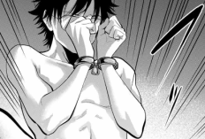 おやすみ ふみさん『Goodnight Fumi-san』42話 漫画raw : ハーレムの王になることを拒む