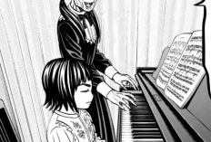 漫画 raw サイコ×パスト 猟奇殺人潜入捜査 『Psycho x Past 』1話 : 一つの学び