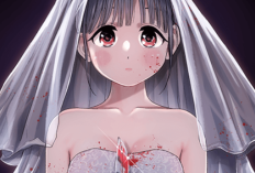 漫画 ねずみの初恋『Nezumi's First Love』完全版raw 【無料公開中】、若者の結婚について語る