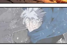 転生したら第七王子だったので、気ままに魔術を極めます【I Was Reincarnated as the 7th Prince 】208話  漫画raw 、上級の魔法を学ぶ