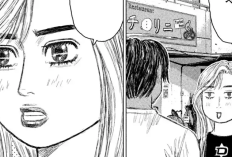 昴と彗星【Subaru and Subaru 】6話 漫画raw 要約（ネタバレあり）: 発売日、プレビュー、どこで読めるか 