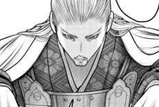 逃げ上手の若君 (The Elusive Samurai)」第235章、漫画を無料で読むにはここをクリック！