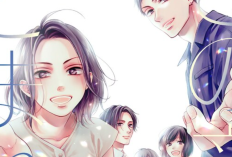 リンク漫画【この音とまれ! (Kono Oto Tomare!)】全巻のあらすじと無料で読む方法、愛らしい愛