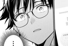 おやすみ ふみさん『Goodnight Fumi-san』50漫画raw : 多くのことが変わった