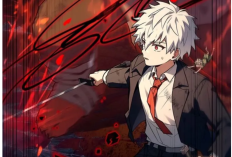 転生した英雄はアカデミーの優等生(The Legendary Hero Is an Academy Honors Student) 日本語版フルチャプターリンク【2025年最新】