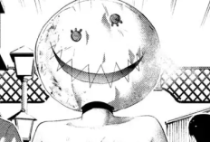 漫画raw パラレルパラダイス【Parallel Paradise】305話 要約（ネタバレあり）: 疑問符が現れる