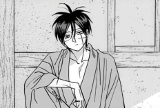 漫画【ホタルの嫁入り(Firefly Wedding)】第80章：ネタバレ、発売日、無料で読むリンク